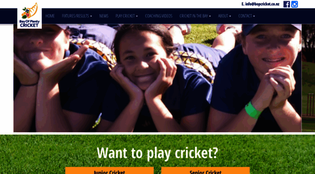 bopcricket.co.nz