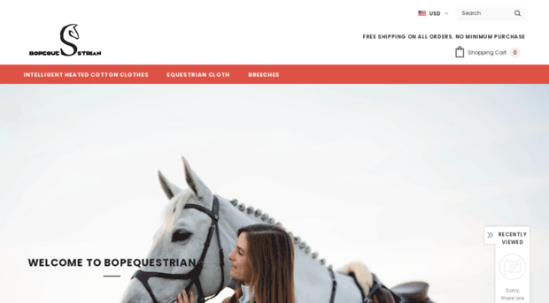 bopequestrian-club.myshopify.com