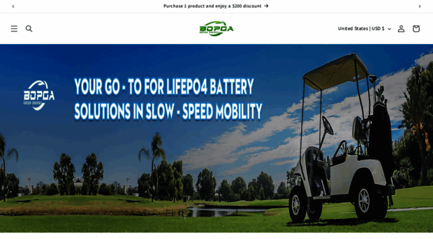 bopga.com