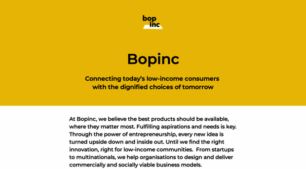 bopinc.homerun.co