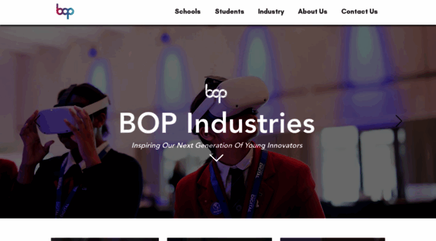 bopindustries.com