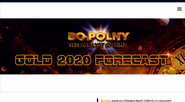 bopolny.com