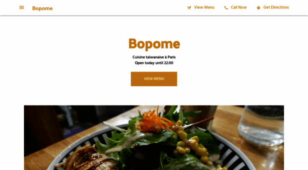 bopome.business.site