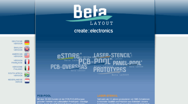 bopp.beta-layout.de