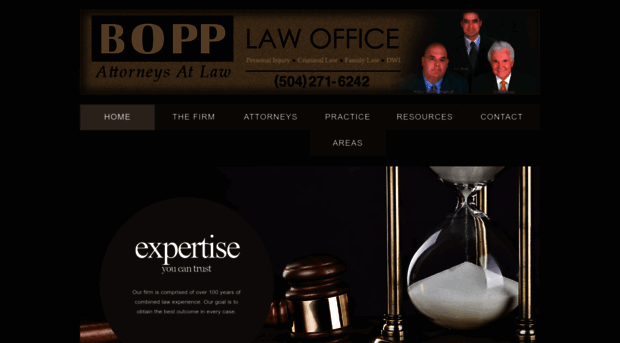 bopplawfirm.com