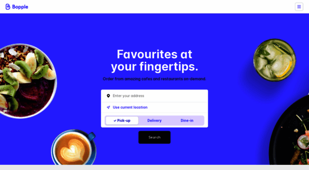bopple.app