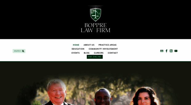 bopprelawfirm.com