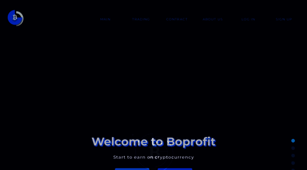 boprofit.trade