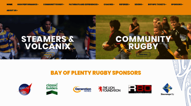 boprugby.co.nz