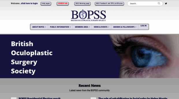 bopss.co.uk