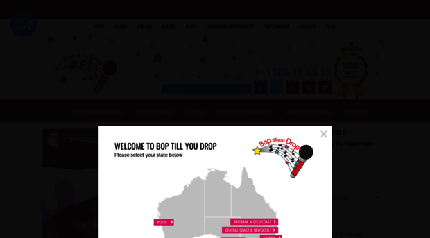 boptillyoudrop.com.au