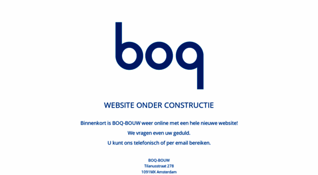 boq-bouw.nl