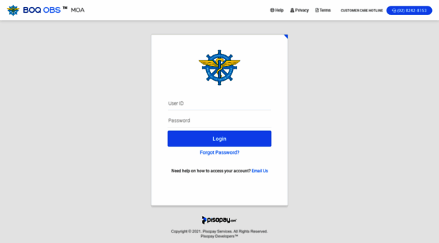 boq-moa.pisopay.com.ph