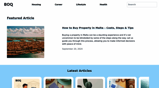 boqmalta.com