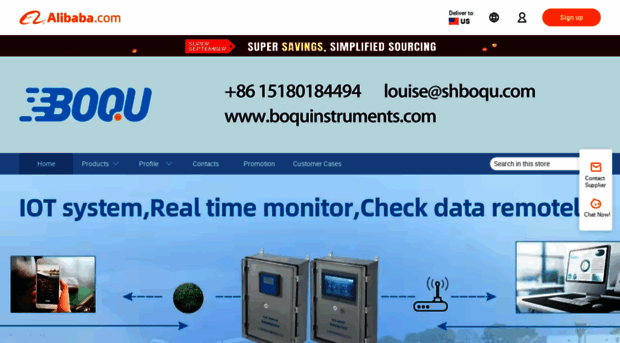 boquinstrument.en.alibaba.com