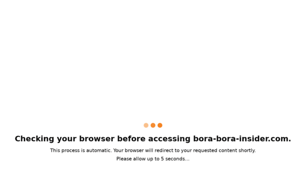 bora-bora-insider.com