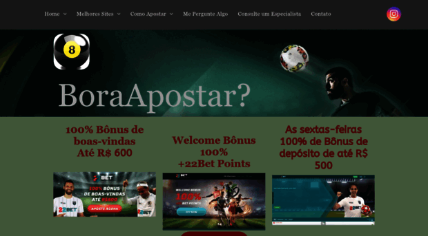 boraapostar.com.br