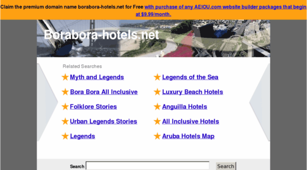borabora-hotels.net