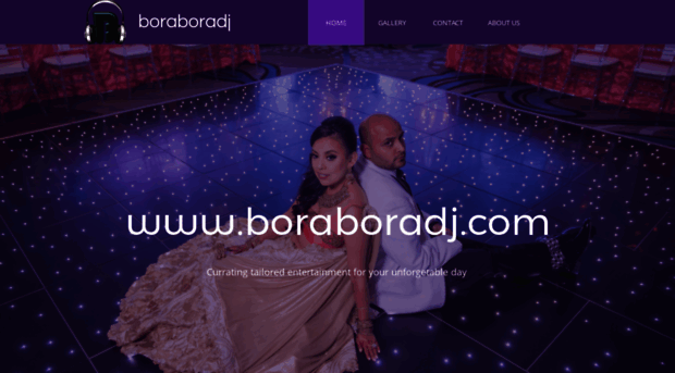 boraboradj.com