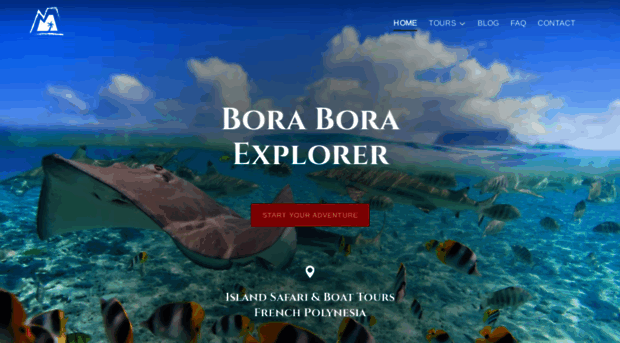 boraboraexplorer.com