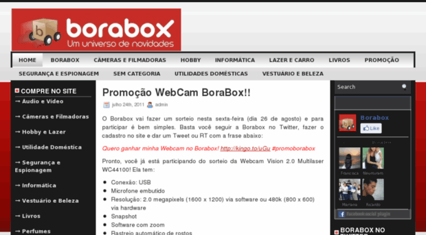 boraboxblog.com.br