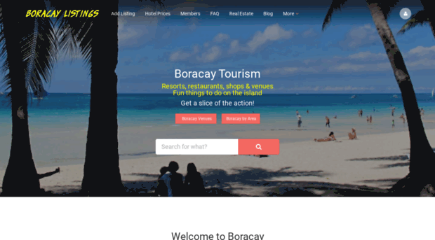 boracaylistings.com