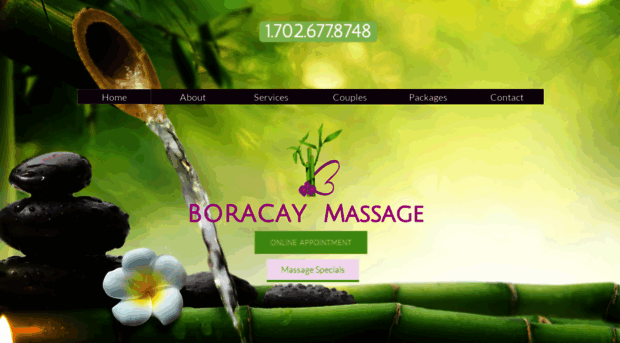 boracaymassagevegas.com