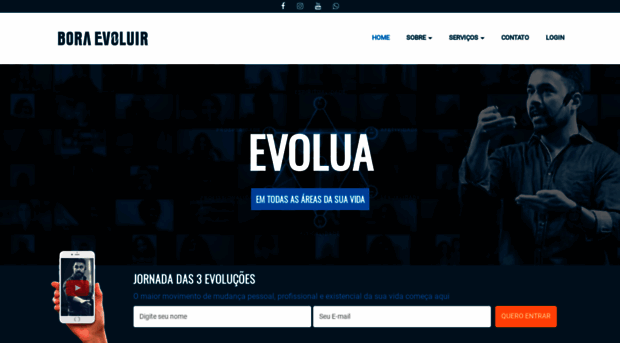 boraevoluir.com.br