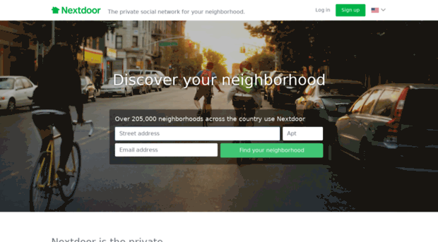 borahneighborhoodassociation.nextdoor.com