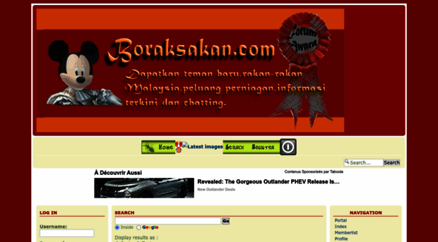 boraksakan.forummotion.com