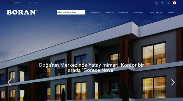 boranemlak.com