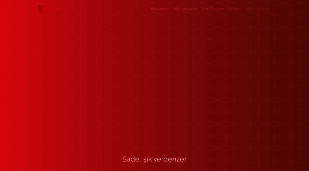 boraoksuzoglu.com