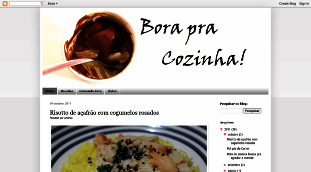 borapracozinha.blogspot.com