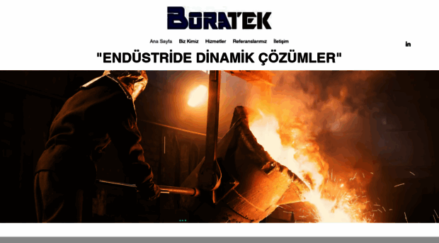 boratek.com