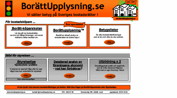 borattupplysning.se