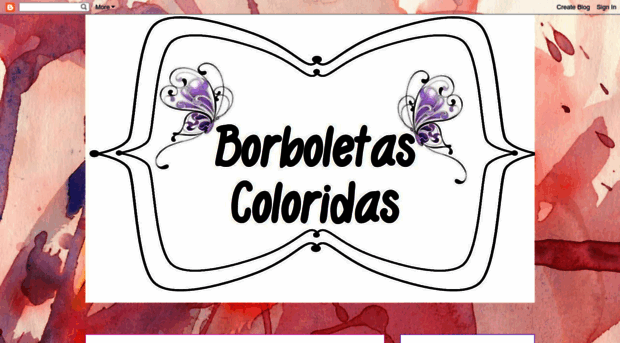 borboletacoloridas.blogspot.com