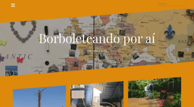 borboleteandoporai.com