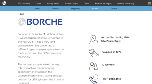 borche.com.br