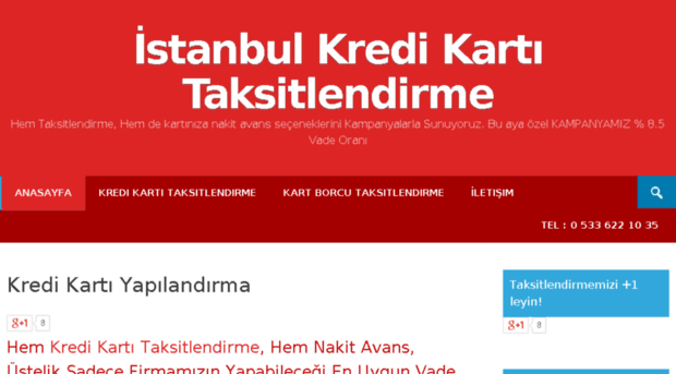 borcunutaksitlendirme.com