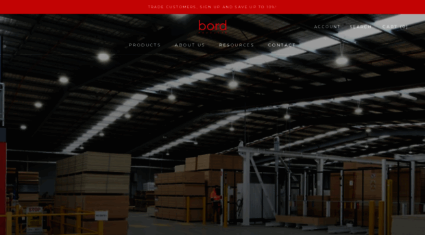 bord.com.au