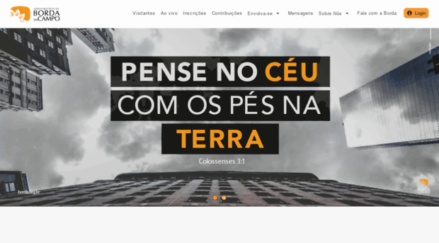 borda.org.br