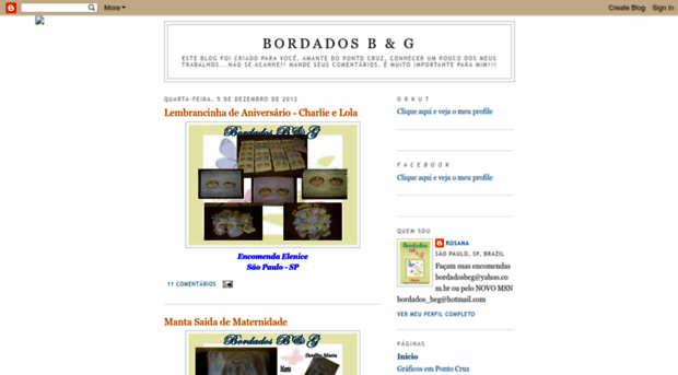 bordadosbeg.blogspot.com