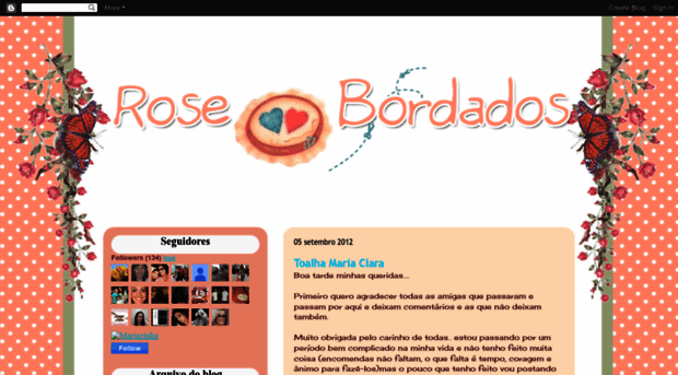 bordadosdarose.blogspot.com