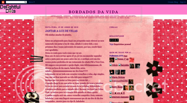bordadosdaya.blogspot.com