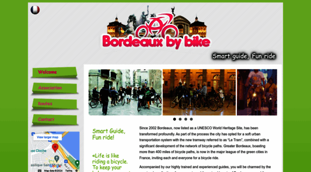 bordeaux-by-bike.com