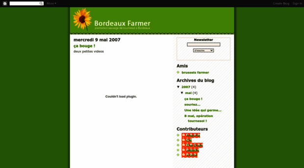 bordeaux-farmer.blogspot.com