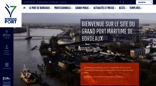 bordeaux-port.fr
