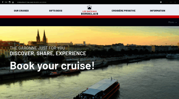 bordeaux-river-cruise.com