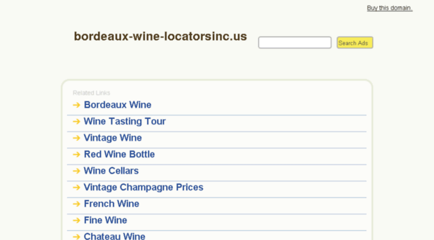bordeaux-wine-locatorsinc.us