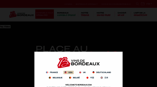 bordeaux.com